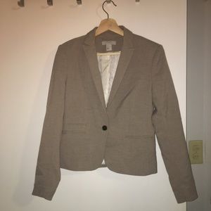 H&M Blazer